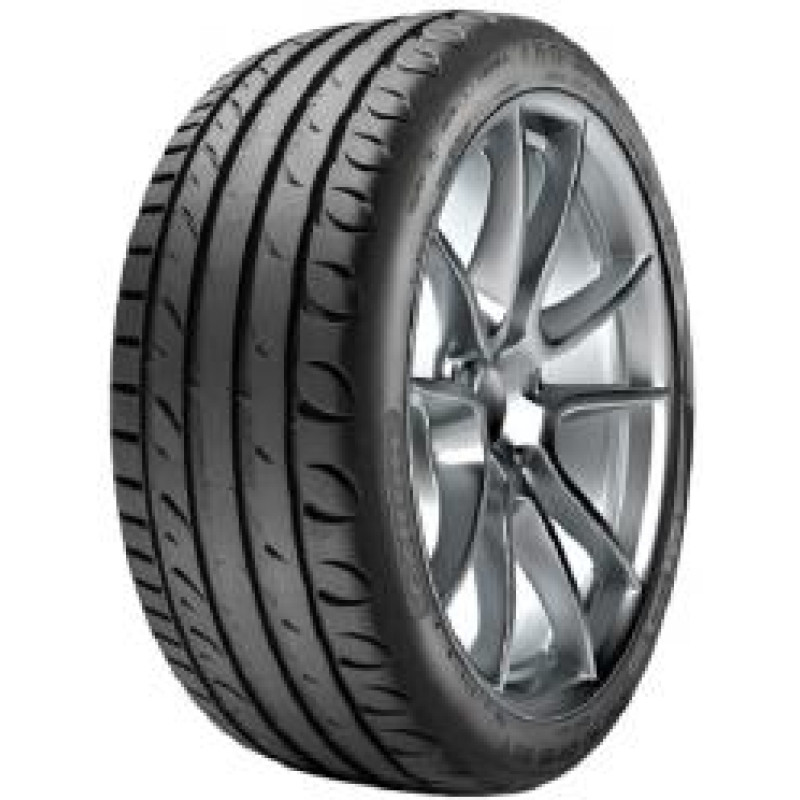 Kormoran - ULTRA HIGH PERFORMANCE - 235/45 R18