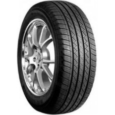 Maxtrek - SIERRA S6 - 235/45 R20