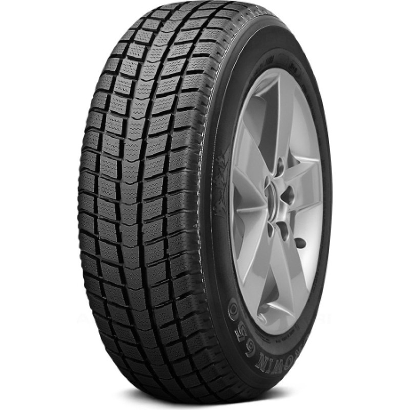 Roadstone - Euro-win - 185/55 R14