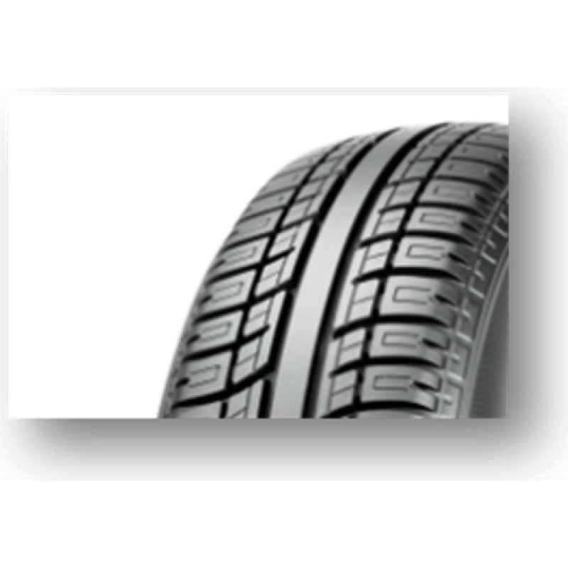 Debica -  PASSIO 2  NEW - 145/70 R13