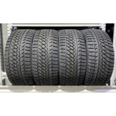 Mazzini - SNOWLEOPARD 2 - 215/65 R16