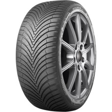 Kumho -  SOLUS HA32 4S  XL - 225/40 R18