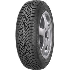 Goodyear -  ULTRAGRIP 9+  - 165/70 R14