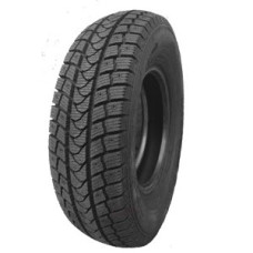 Imperial - IR1 - 195/0 R14C