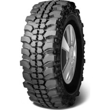 Radburg - Simex Extrem -retreaded- - 245/70 R16