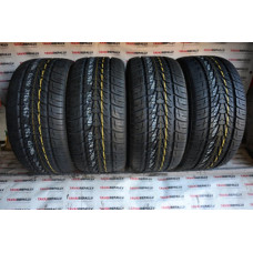 Roadstone - ROADIAN HP - 265/60 R18