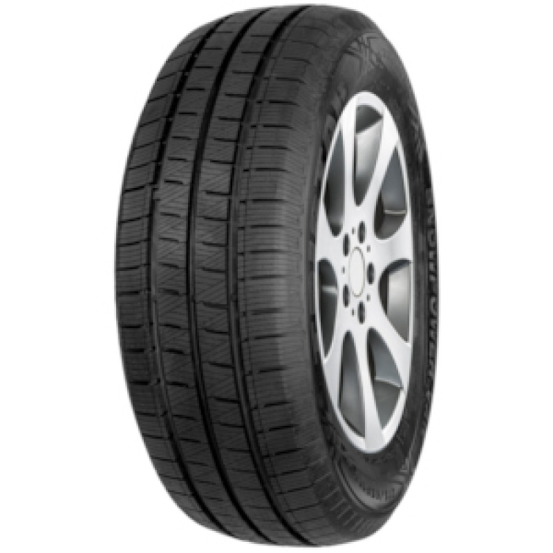 Tristar - SNOWPOWER VAN - 225/65 R16C