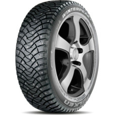 Falken - WINTERPEAK F-ICE 1 - 235/45 R18