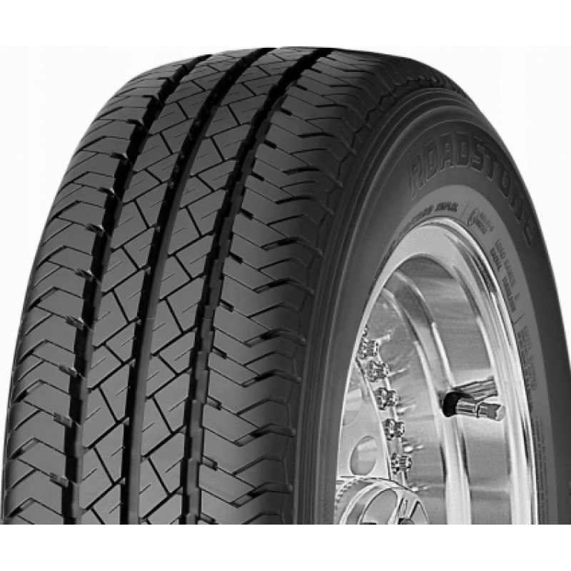 Roadstone - CP321 - 225/65 R16C