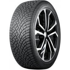 Nokian - HAKKAPELIITTA R5 SUV - 265/50 R20