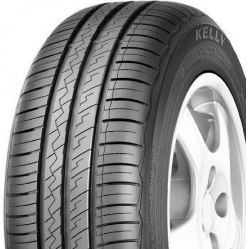 Kelly - KELLY P   - 195/60 R15