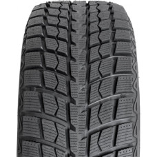 Leao - ICE I-15 - 265/45 R20