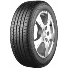 Bridgestone -  TURANZA T005  XL FR RFT * - 255/35 R19