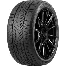 Arivo -  WINMASTER PROX ARW 5  XL FR - 255/55 R18