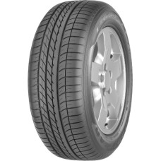 Goodyear -  EAGLE F1 ASYMMETRIC SUV  XL ROF * - 285/45 R19