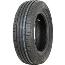 Imperial - ECOSPORT SUV - 265/45 R20