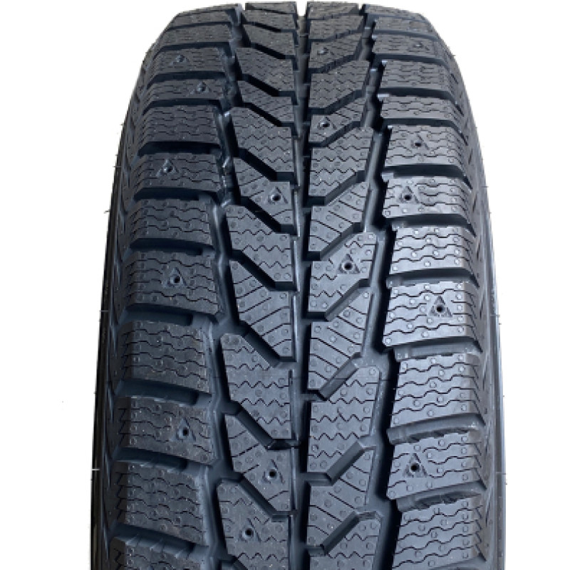 Sailun - Commercio ice - 225/65 R16C