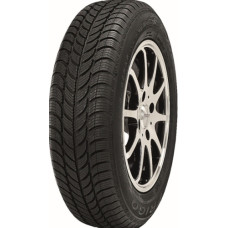 Debica -  FRIGO 2 NEW  - 175/70 R14