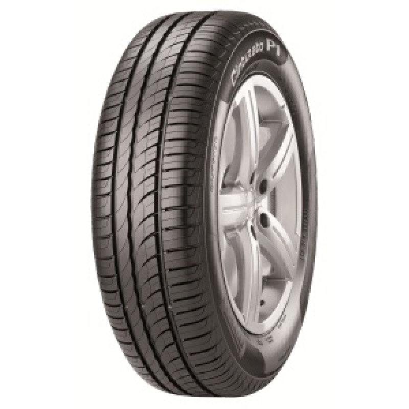 Pirelli - Cinturato P1 - 195/55 R16