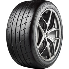 Bridgestone -  POTENZA S007  XL - 255/40 R20