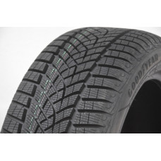 Goodyear - UltraGrip Performance+ - 255/45 R20