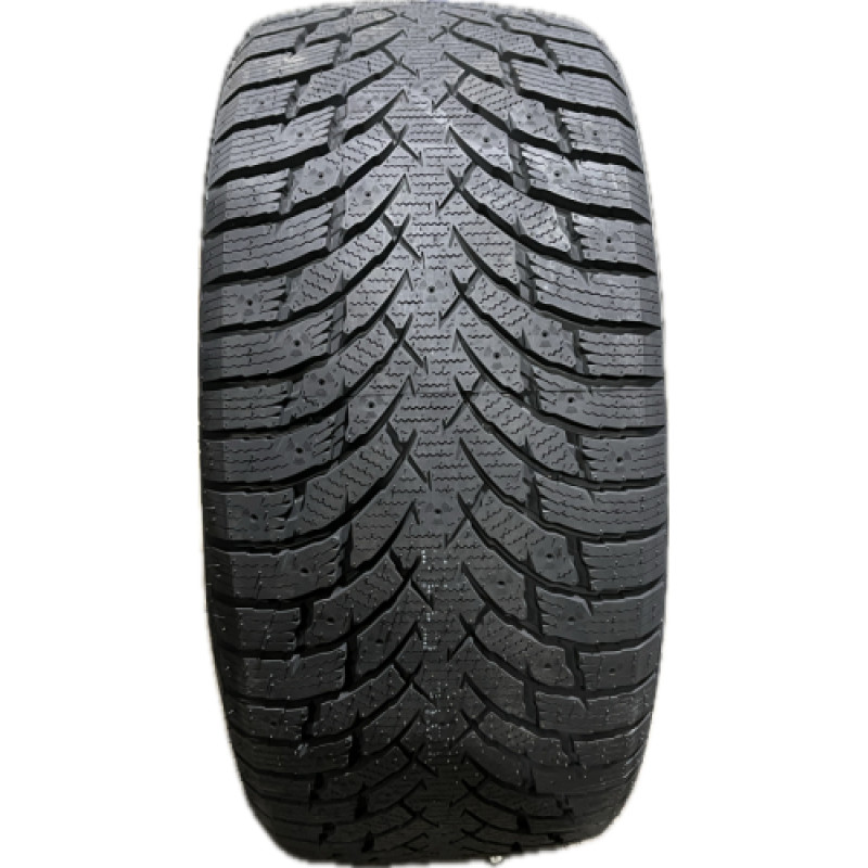 Tourador - Ice Star TSW1* - 315/40 R21