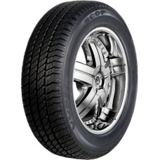 Radburg - VVS3A -retreaded- - 175/70 R14