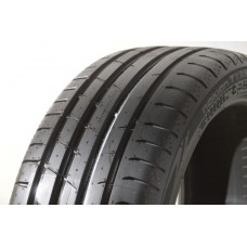 Nokian - POWERPROOF 1 - 275/45 R20