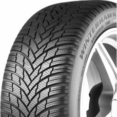 Firestone - WINTERHAWK 4 111  XL - 235/65 R17