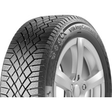 Continental - Vikingcontact 7 evc - 215/50 R19