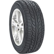 Cooper - WEATHERMASTER WSC - 235/75 R15