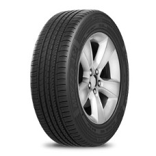 Duraturn - MOZZO S+ - 205/65 R15