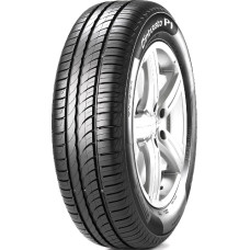 Pirelli -  CINTURATO P1 VERDE  FR - 195/55 R15