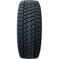 Lassa - Wintus 2 - 195/75 R16C