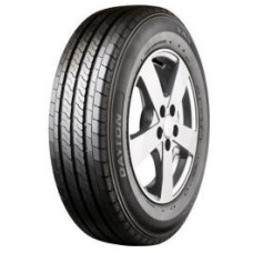 Saetta - SAETTA VAN - 205/75 R16C