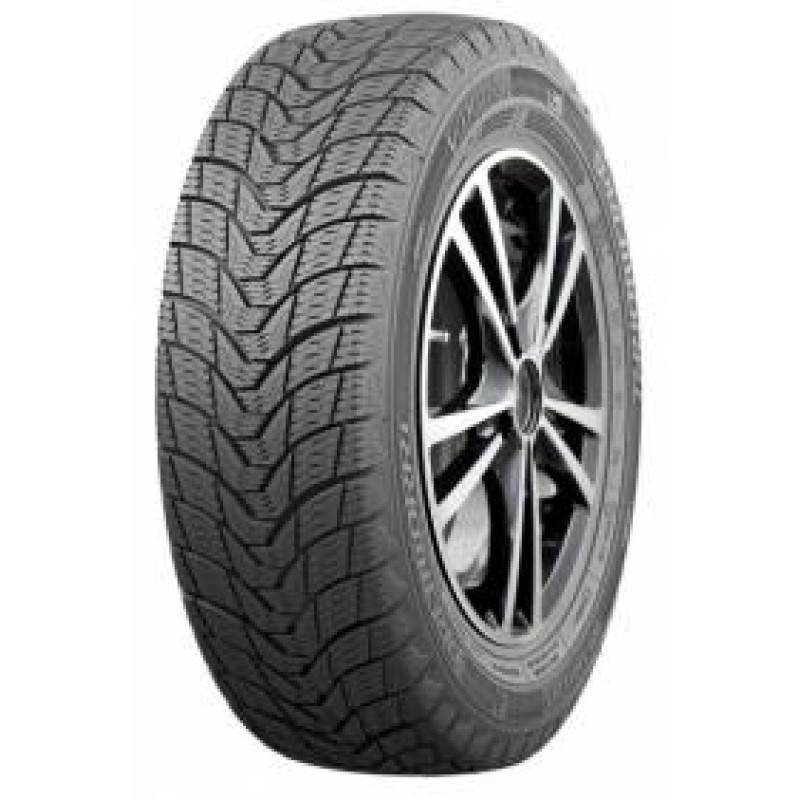 Premiorri - ViaMaggiore - 215/65 R16