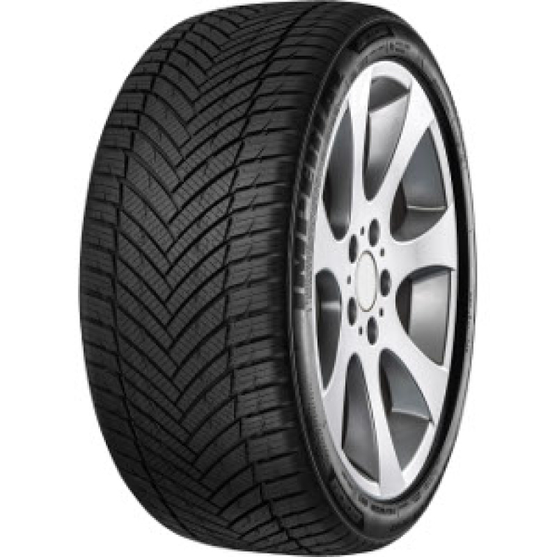 Imperial - AS DRIVER - 175/65 R14