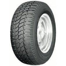 Kormoran - Vanpro Winter - 225/70 R15C
