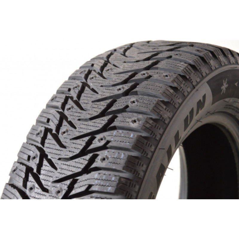Sailun - IceBlazer WST-3 - 225/55 R16