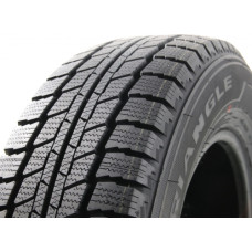 Triangle - LL01 - 205/75 R16C