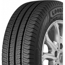 Goodyear - EFFICIENTGRIP CARGO   - 225/55 R17C