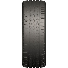 Kontio - BearPaw - 235/55 R19