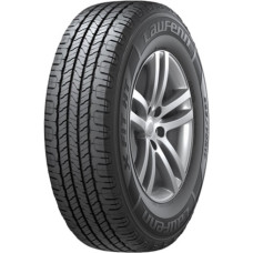 Laufenn - H/t - 225/75 R16