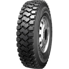 Sailun - SDO1 - 315/80 R22C