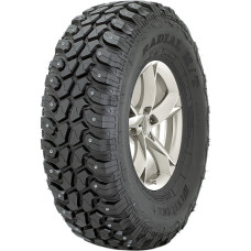 Goodride - Pathfinder SL366 M/T White letters Winter - 235/75 R15
