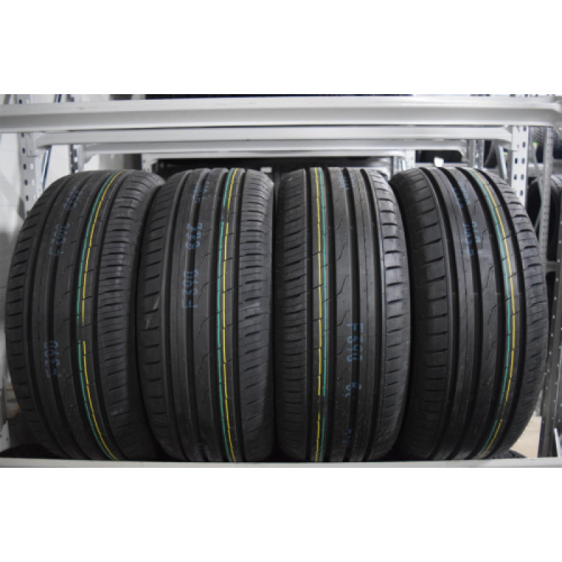 Toyo - PROXES CF2 - 175/60 R15