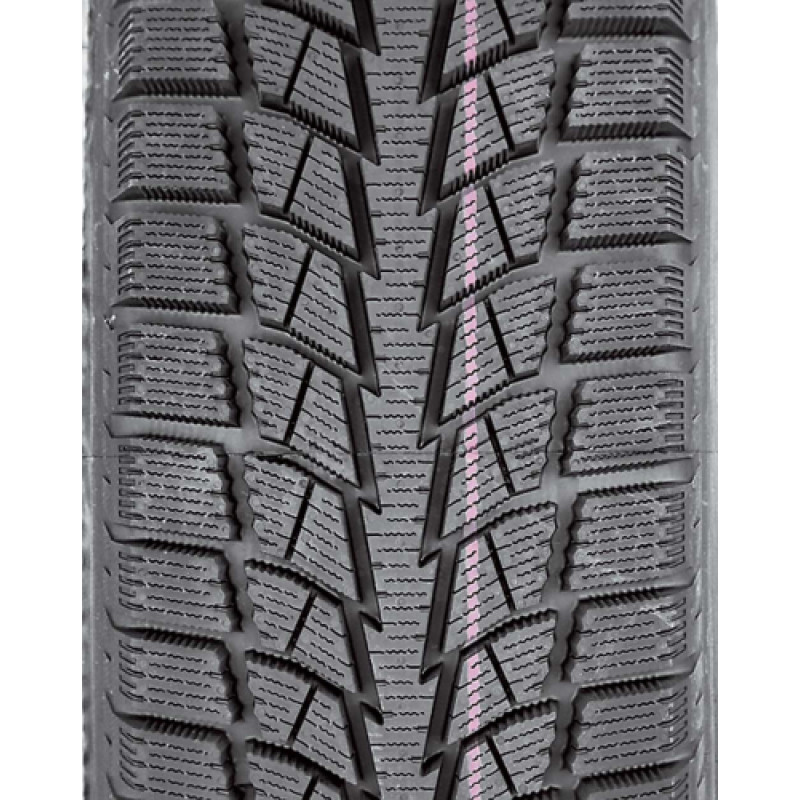 Bridgestone - Wn-01 - 175/70 R13