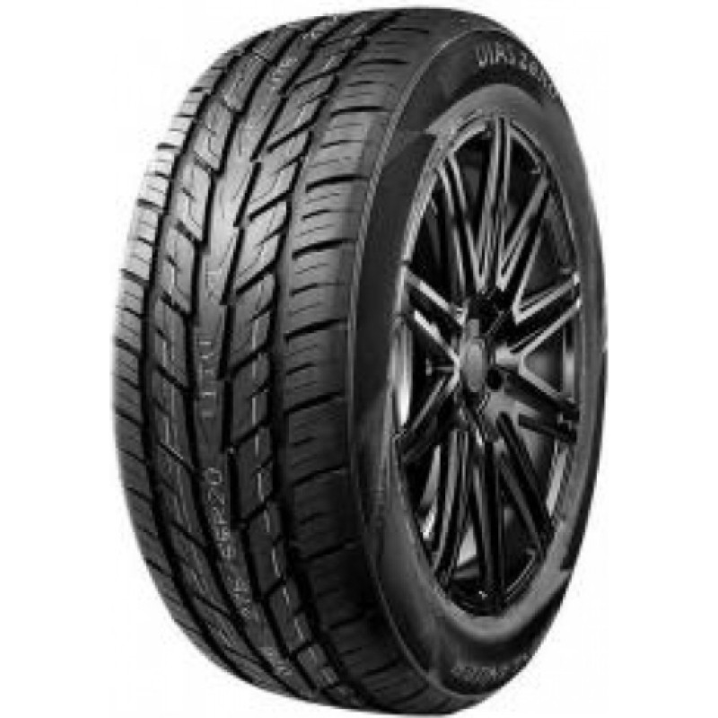 Grenlander - DIAS ZERO - 305/40 R22