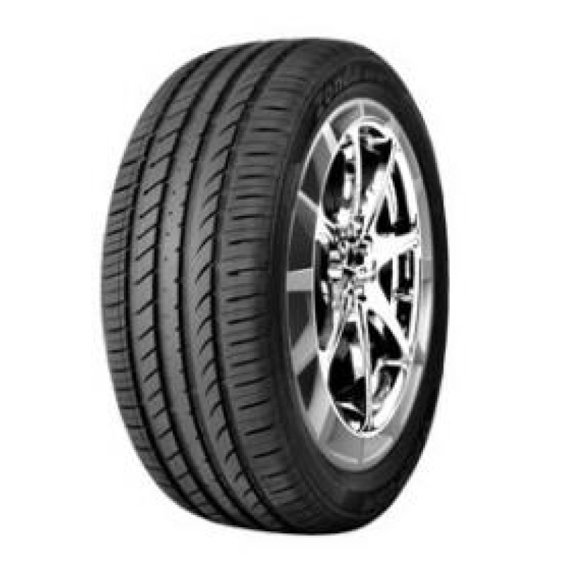 Goform - GH18 - 265/50 R19