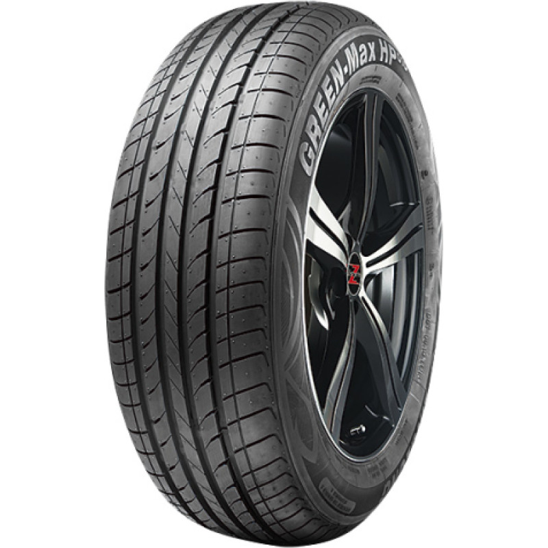 Linglong - GreenMax HP010 - 175/65 R15